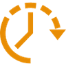 Packet Loss Logo